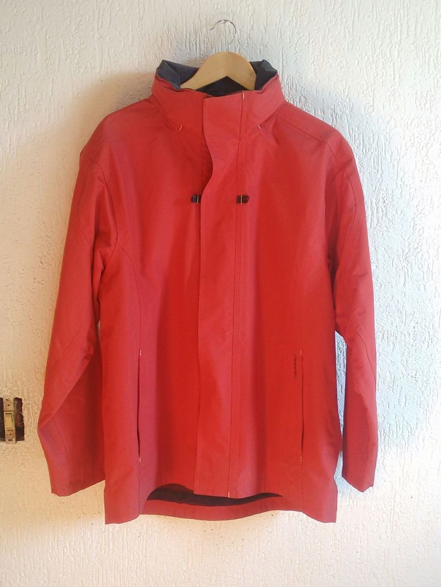 casaco tribord masculino