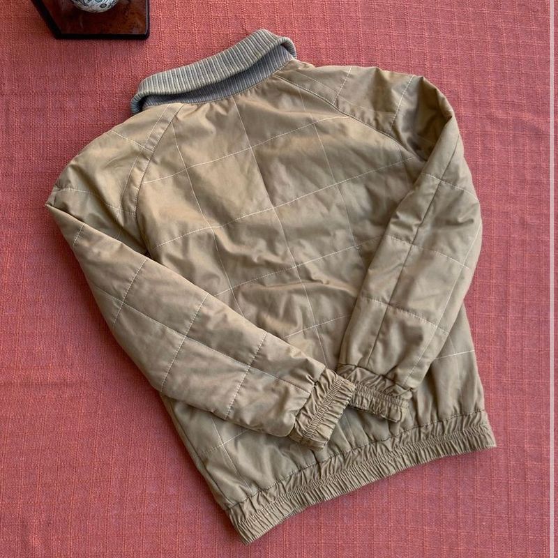 ジャケット・アウター Congqiang Dior jacket archive vintage Jaqueta Vintage Christian Dior | Christian Dior Vintage Usado