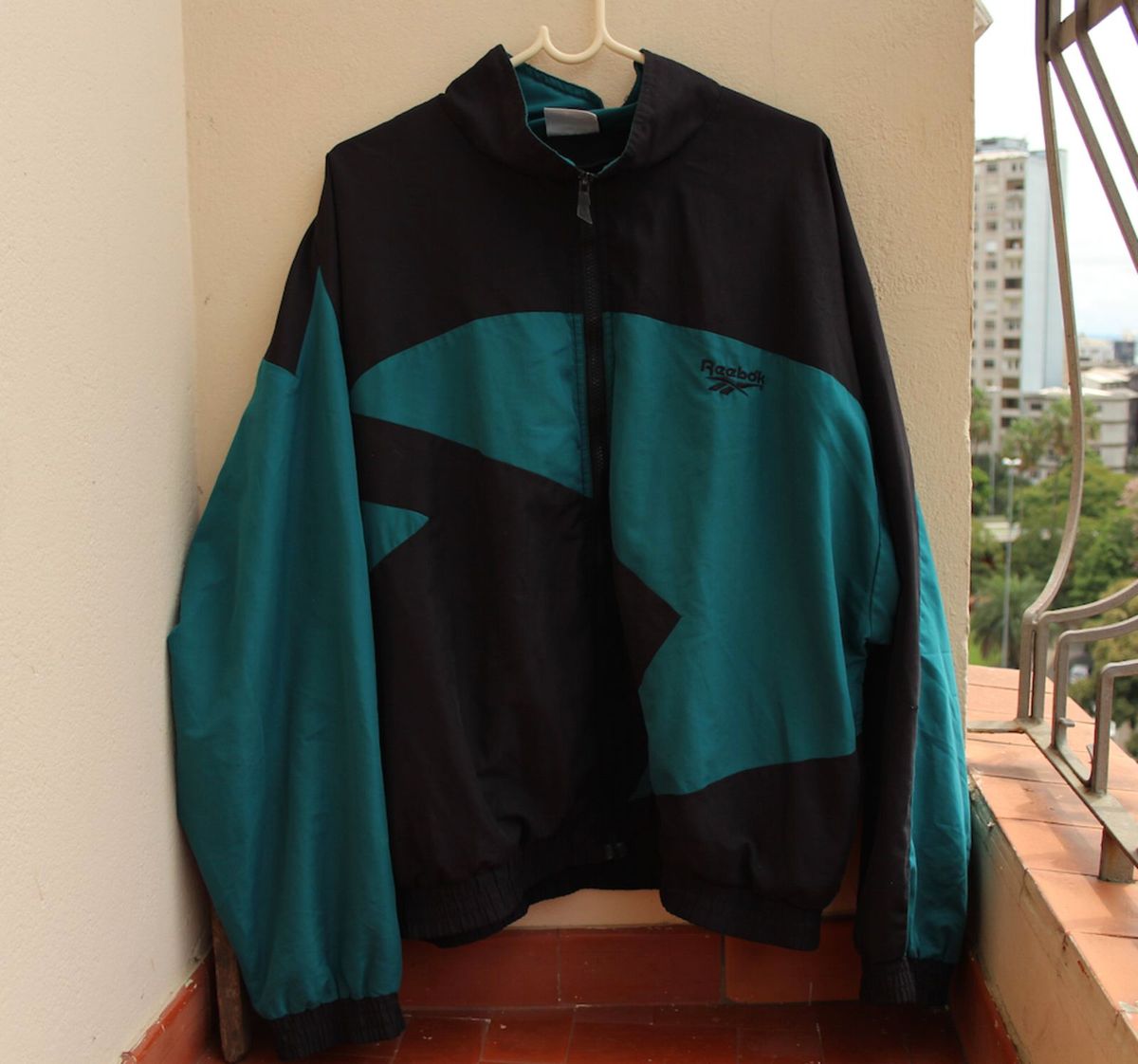 mizuno wave prophecy 5 feminino