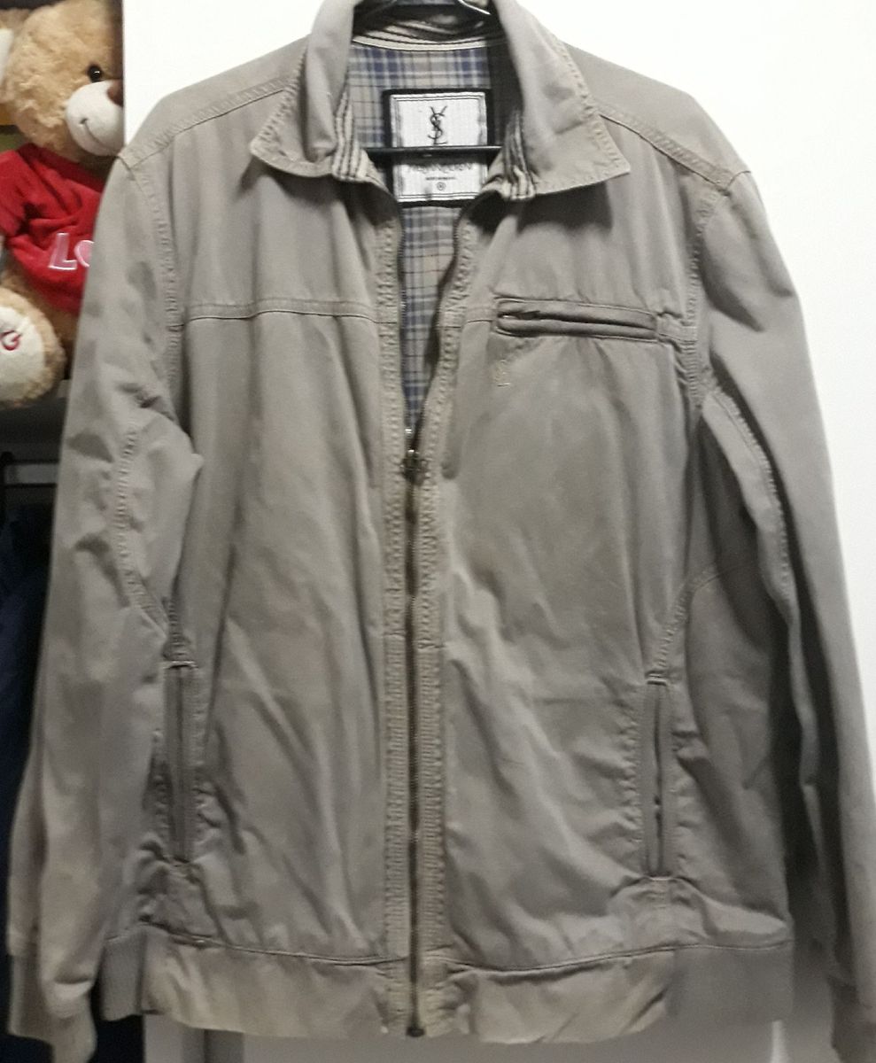 chuteira nike futsal infantil mercado livre