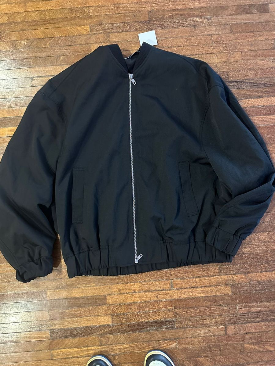 ZARA アウター12029000 アウター12029000 ZARA