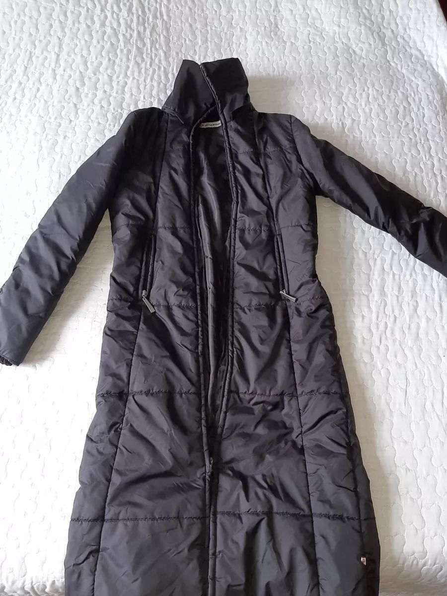 jaqueta bomber renner feminina