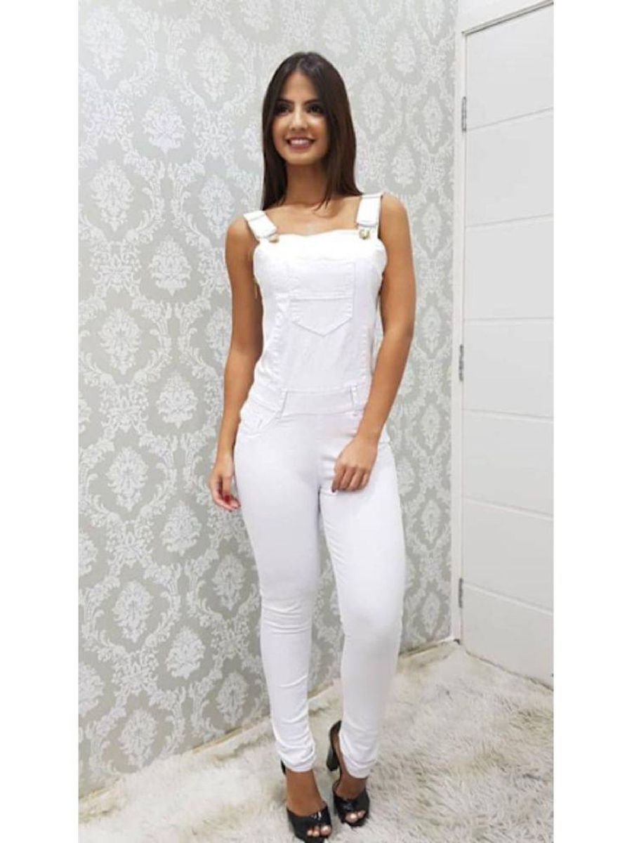 vestido ciganinha para gravida