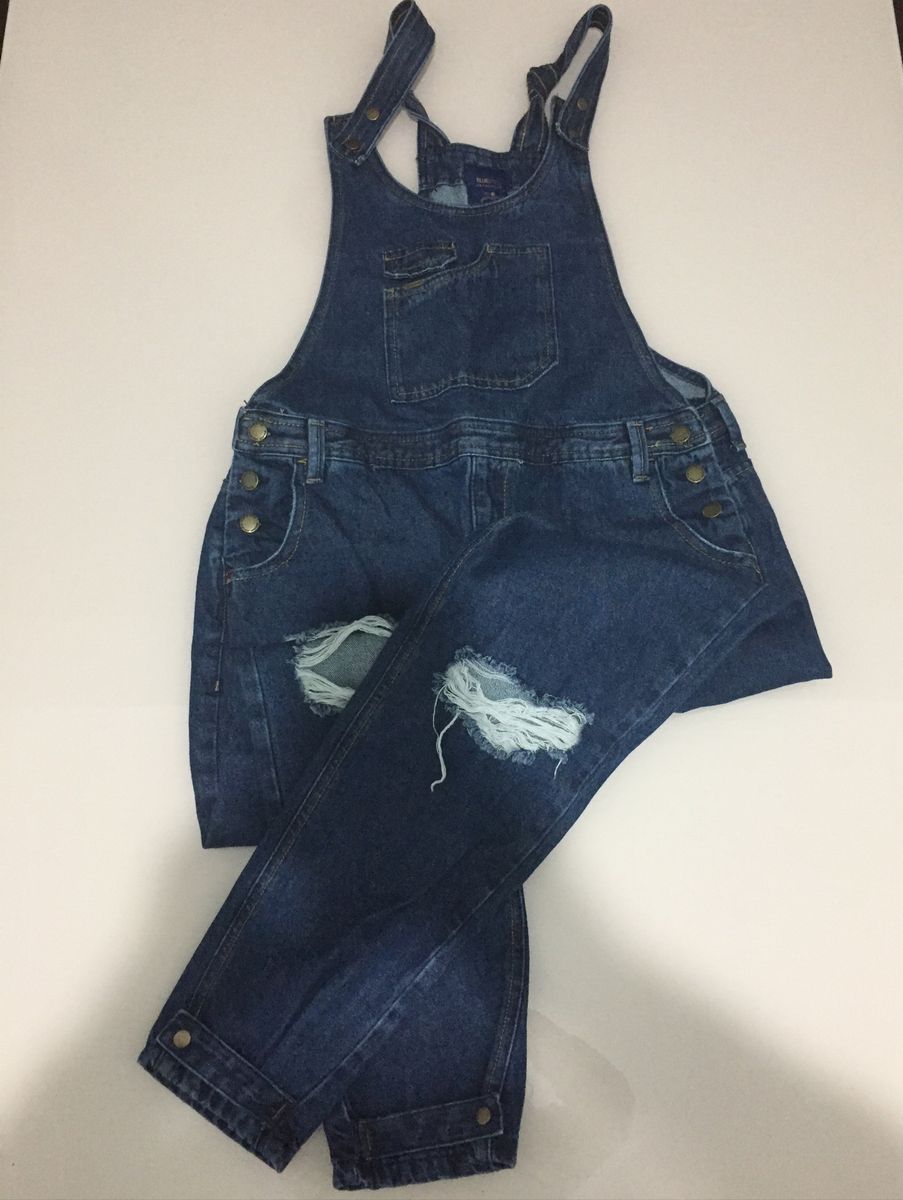 blue steel jeans wear