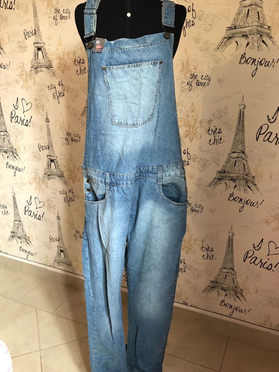 calças riachuelo masculina