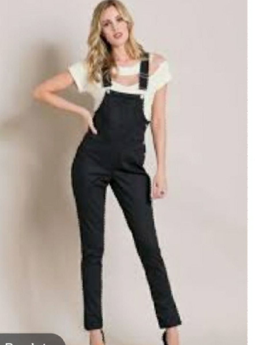 tecido para jardineira