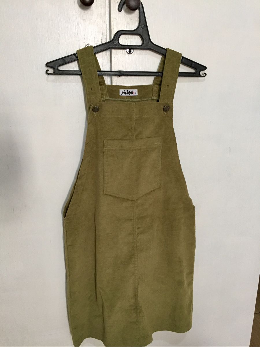 roupa de cigano para homem