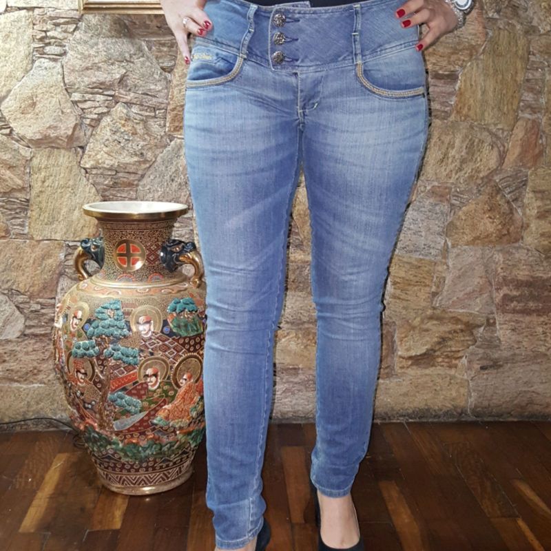 110 ideas de Jeans dama  ropa, moda, jeans de moda