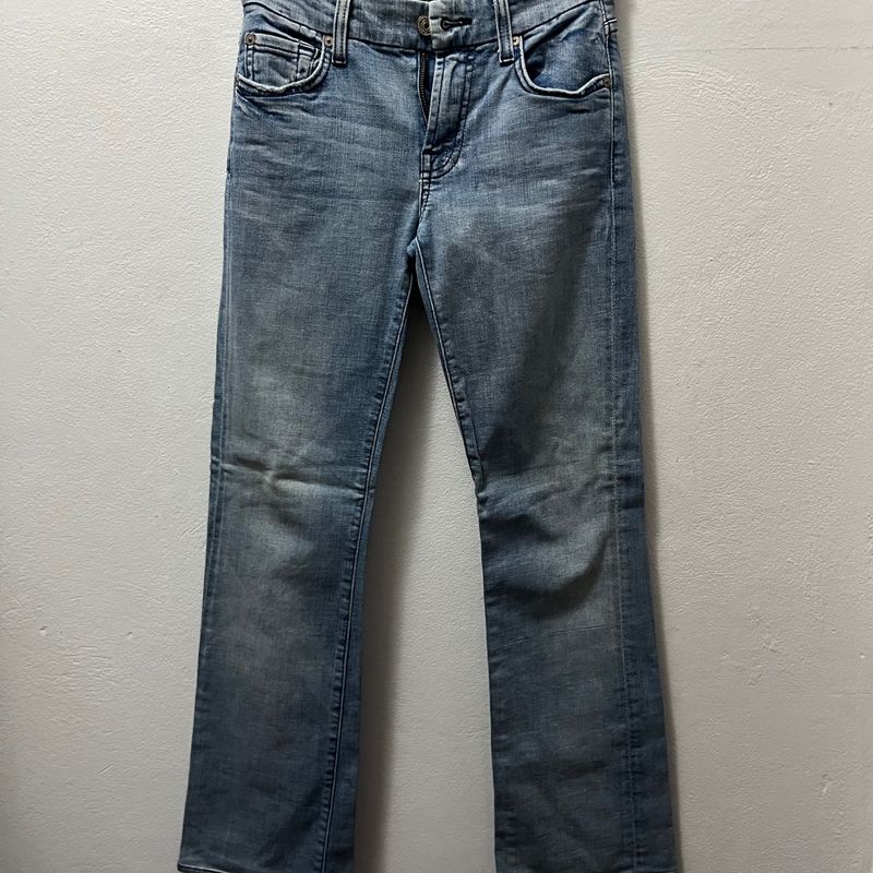 Jeans Importado Diesel Usado 91881411 enjoei