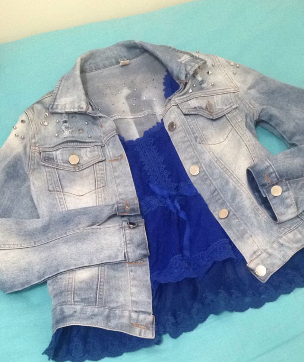 jaqueta adidas aliexpress