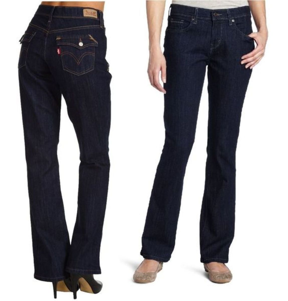 calças massimo dutti homem