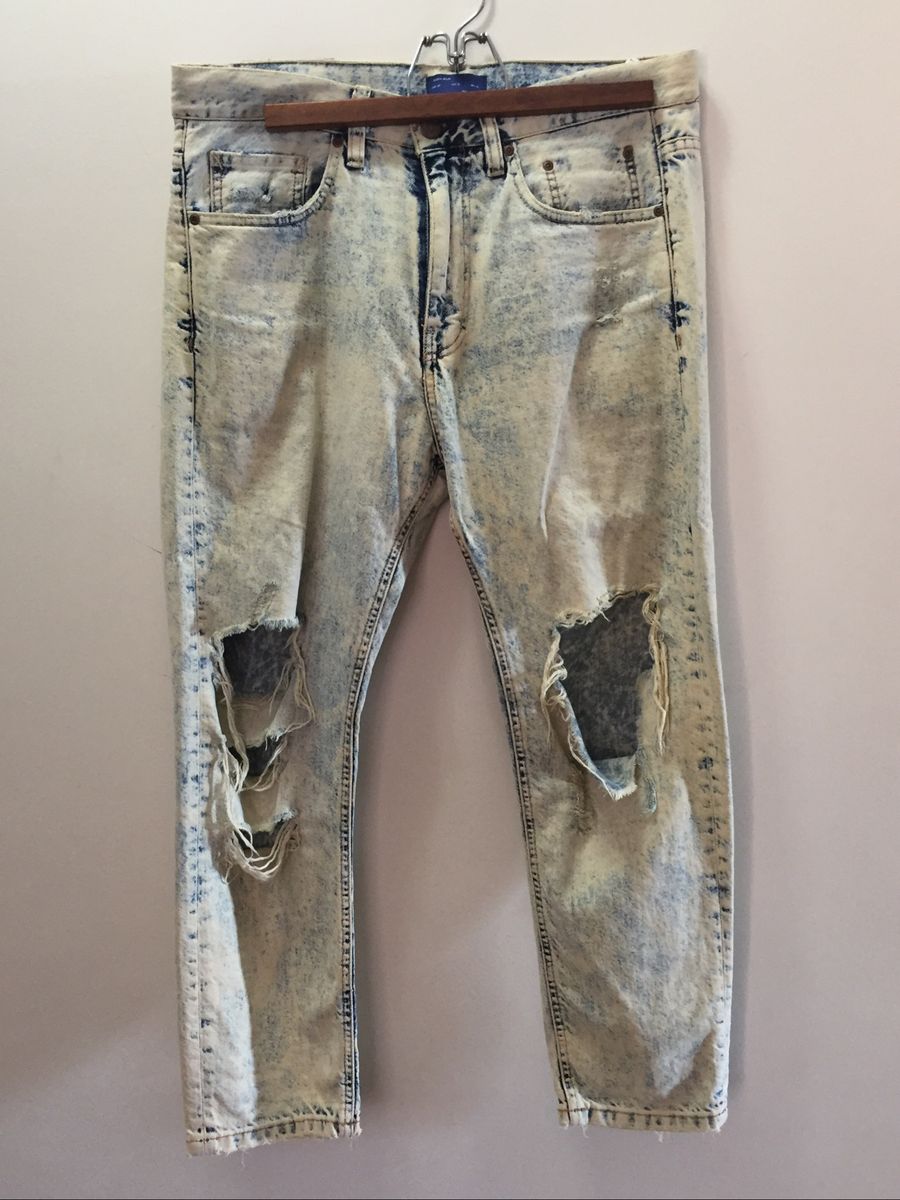 calça de moletom cinza feminina