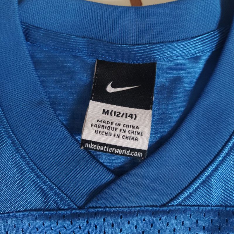 China best sale jersey nike