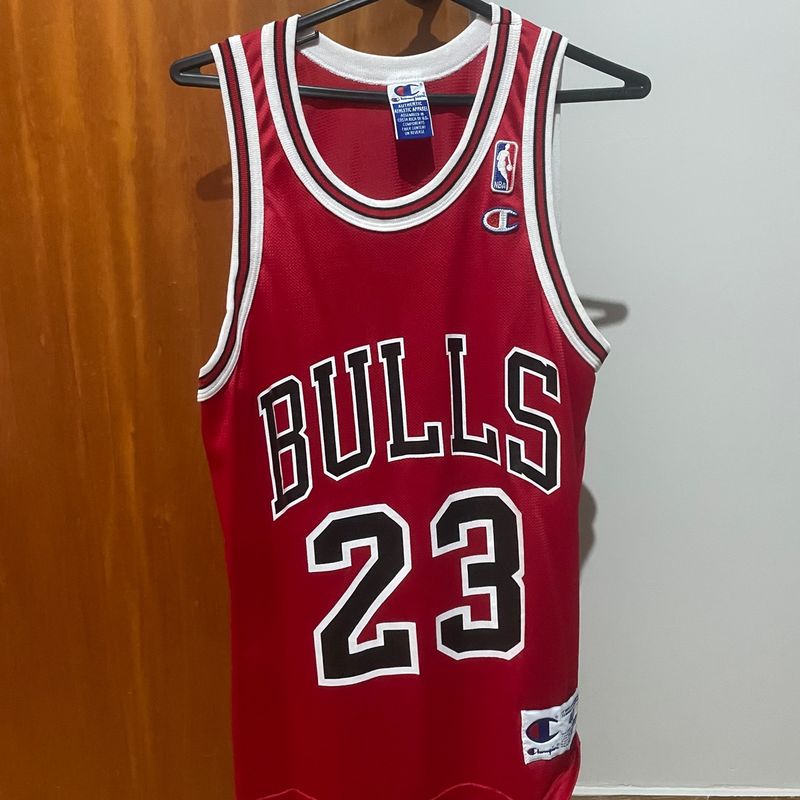 Camiseta jordan champion new arrivals