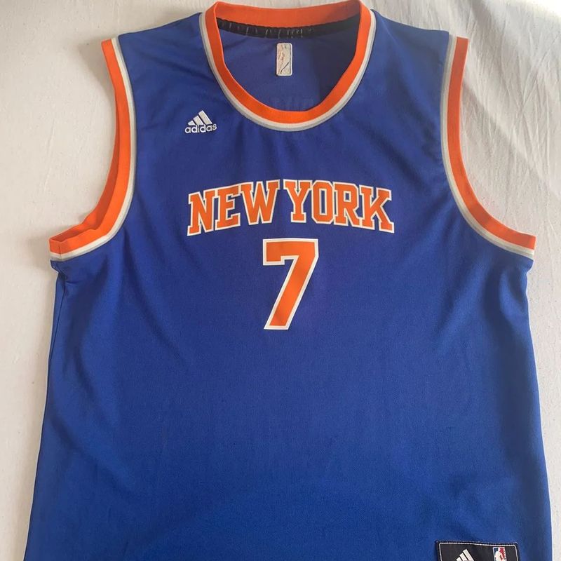 Adidas knicks jersey new arrivals