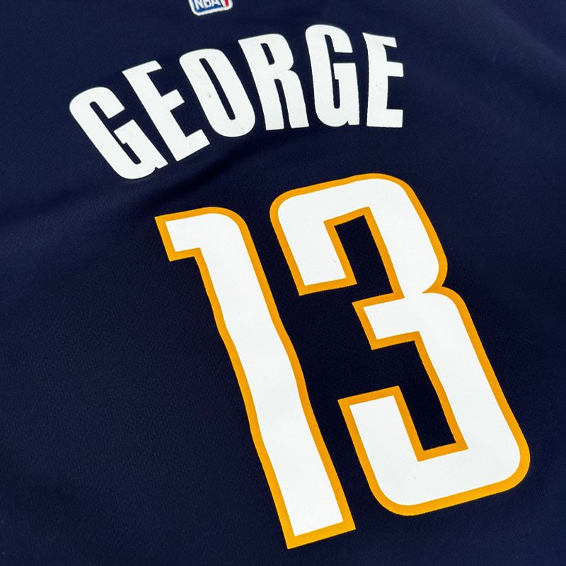 Adidas paul george sale jersey