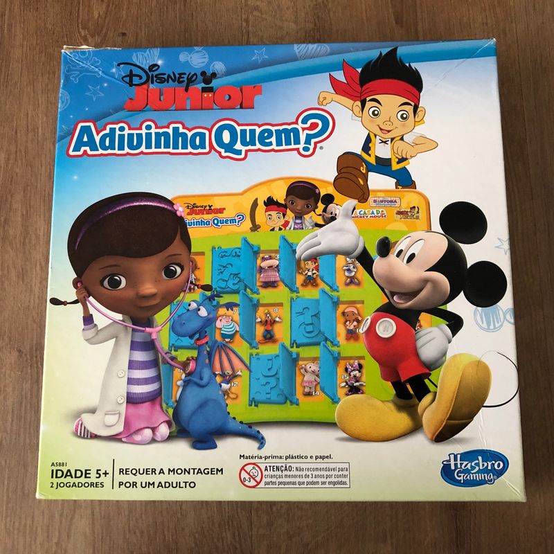 Cd De Jogos Kids Games + De 150 Jogos Crianças De 3 A 9 Anos