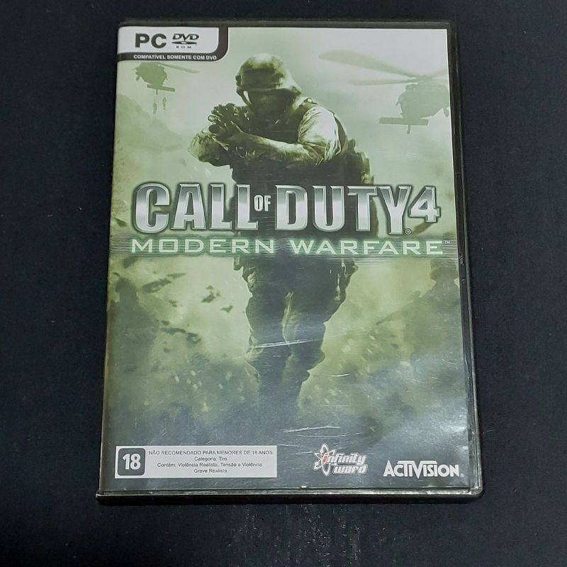 Call of Duty Black Ops 2 PC DVDRom Cover  Black ops, Call of duty black,  Call of duty