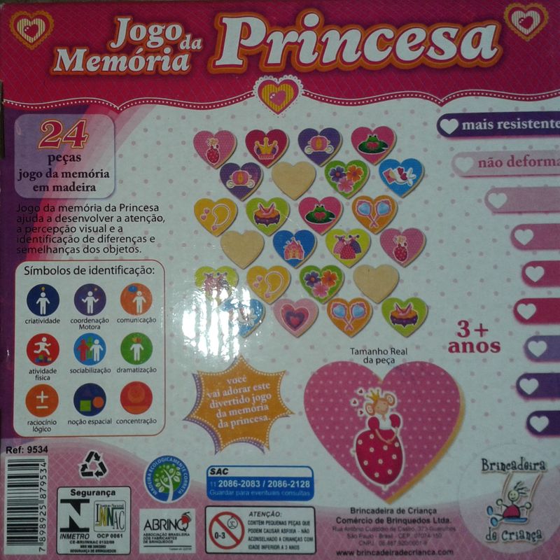 Cd De Jogos Kids Games + De 150 Jogos Crianças De 3 A 9 Anos