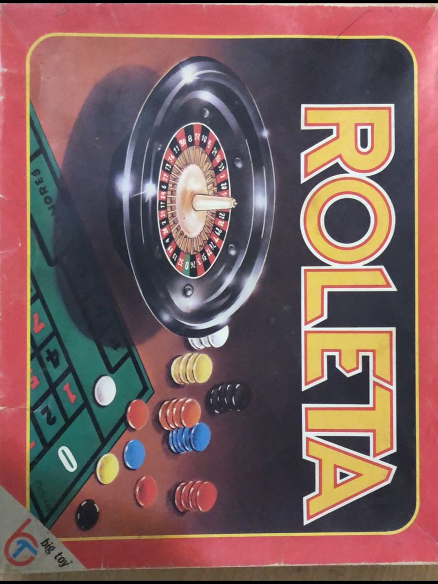 0 roulette