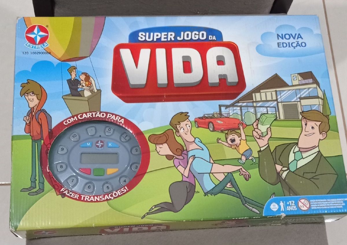 jogo que dar dinheiro de verdade