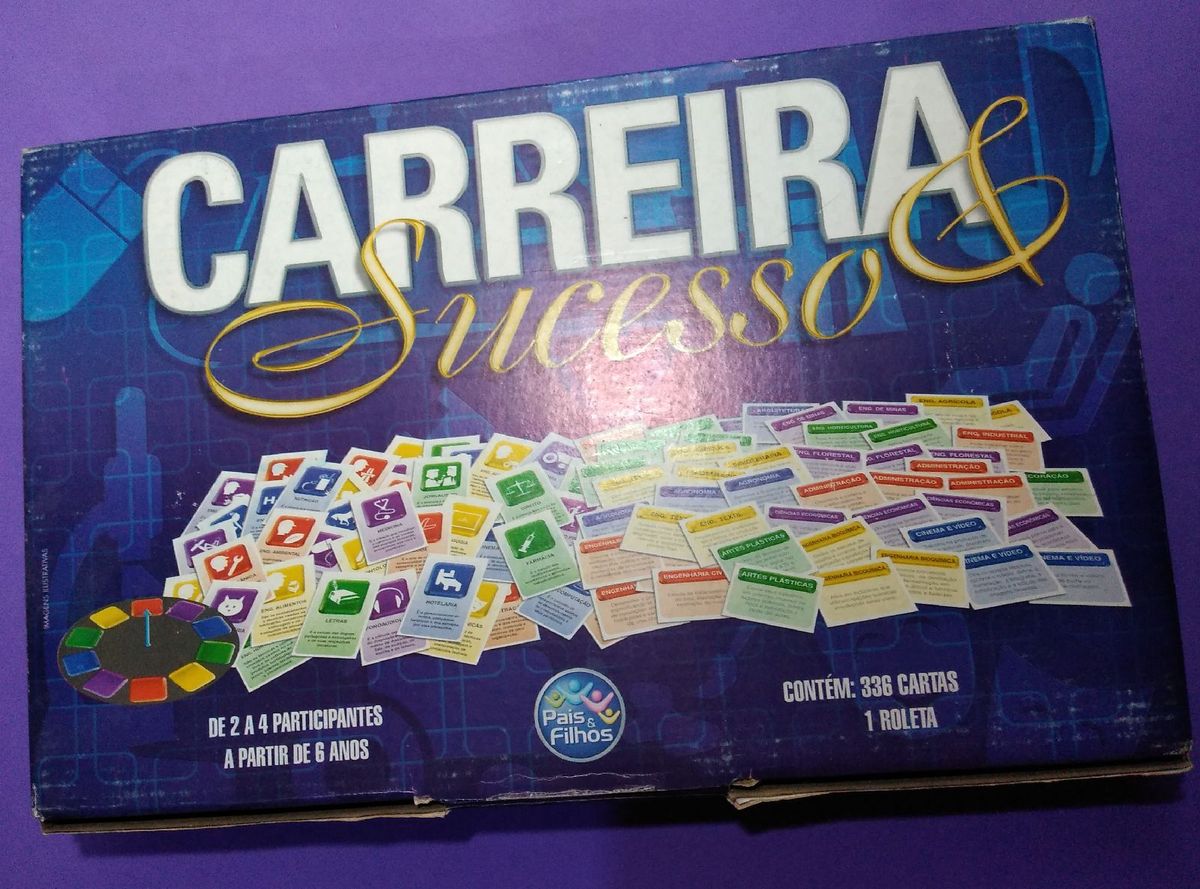 Jogo Da Vida De Hasbro Com a Escolha Da Carreira De Ir Para a Faculdade Ou  Não Imagem Editorial - Imagem de retro, vida: 172415495