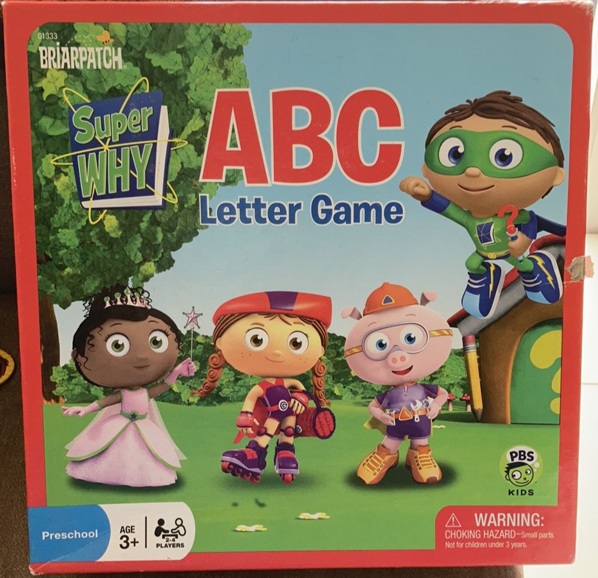 jogo-de-ingl-s-super-why-abc-letter-game-brinquedo-para-beb-s-pbs