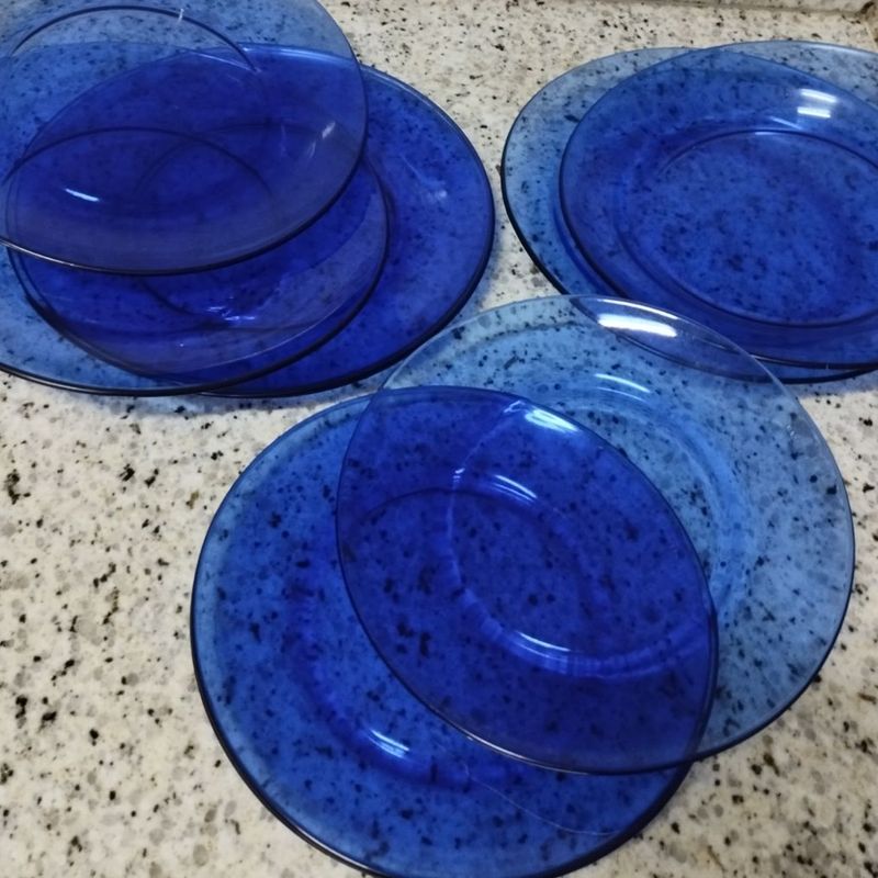 pratos-duralex-usados-online-varsana