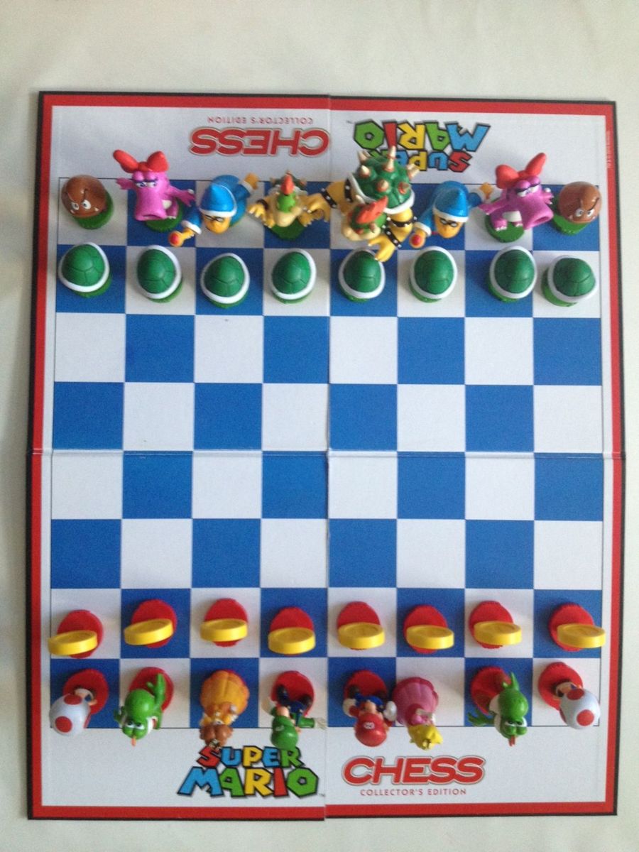 A origem do jogo de Xadrez - BLOG DO MÁRIO