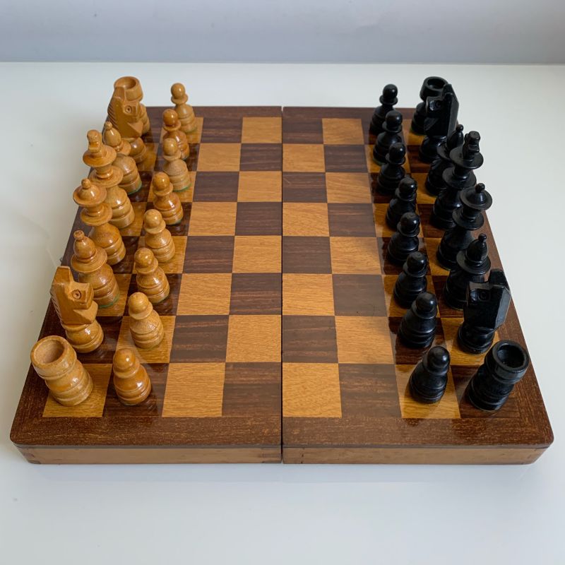 120 ideias de Xadrez em 2023  peças de xadrez, xadrez jogo
