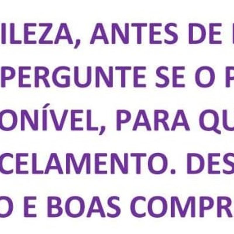 Quem faz o quê? Jogo para estruturação de frases