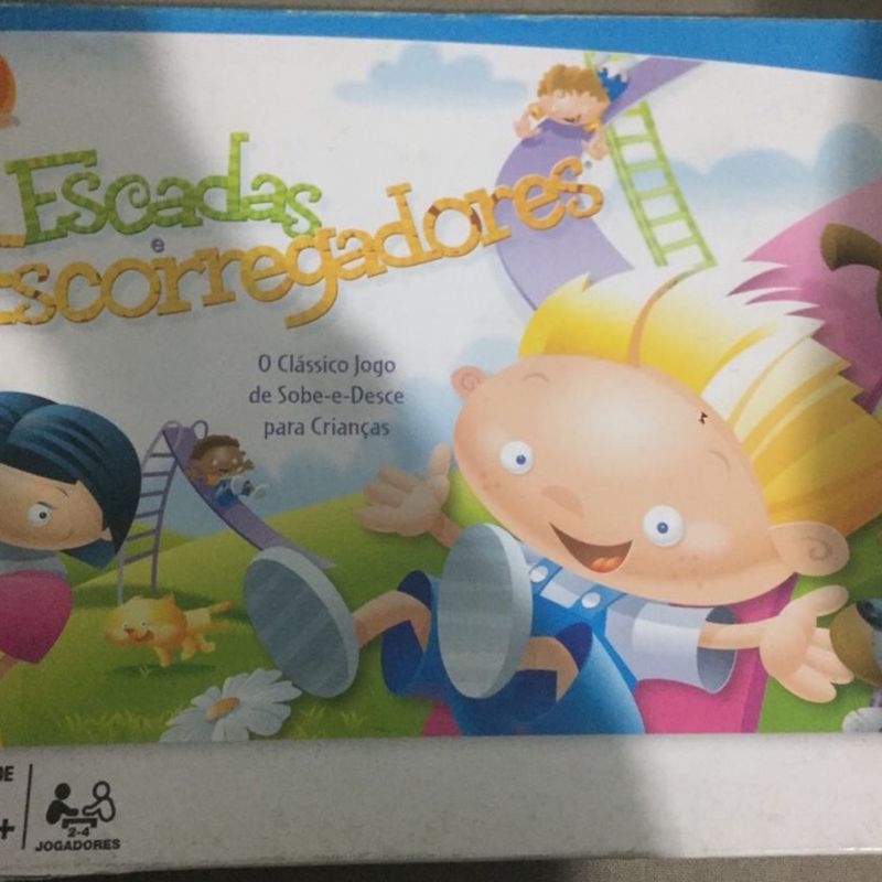 Jogo de Chá Infantil / Boneca em Porcelana | Brinquedo para Bebês Usado  82639583 | enjoei