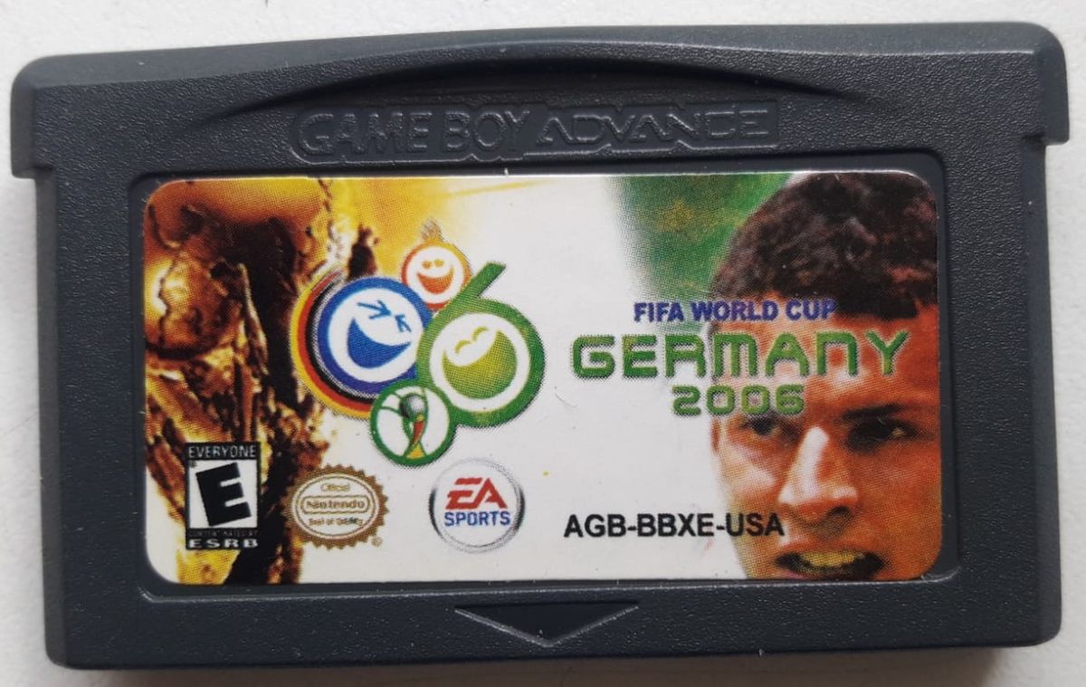 jogo-fifa-world-cup-germany-2006-game-boy-advance-nintendo-jogo-de
