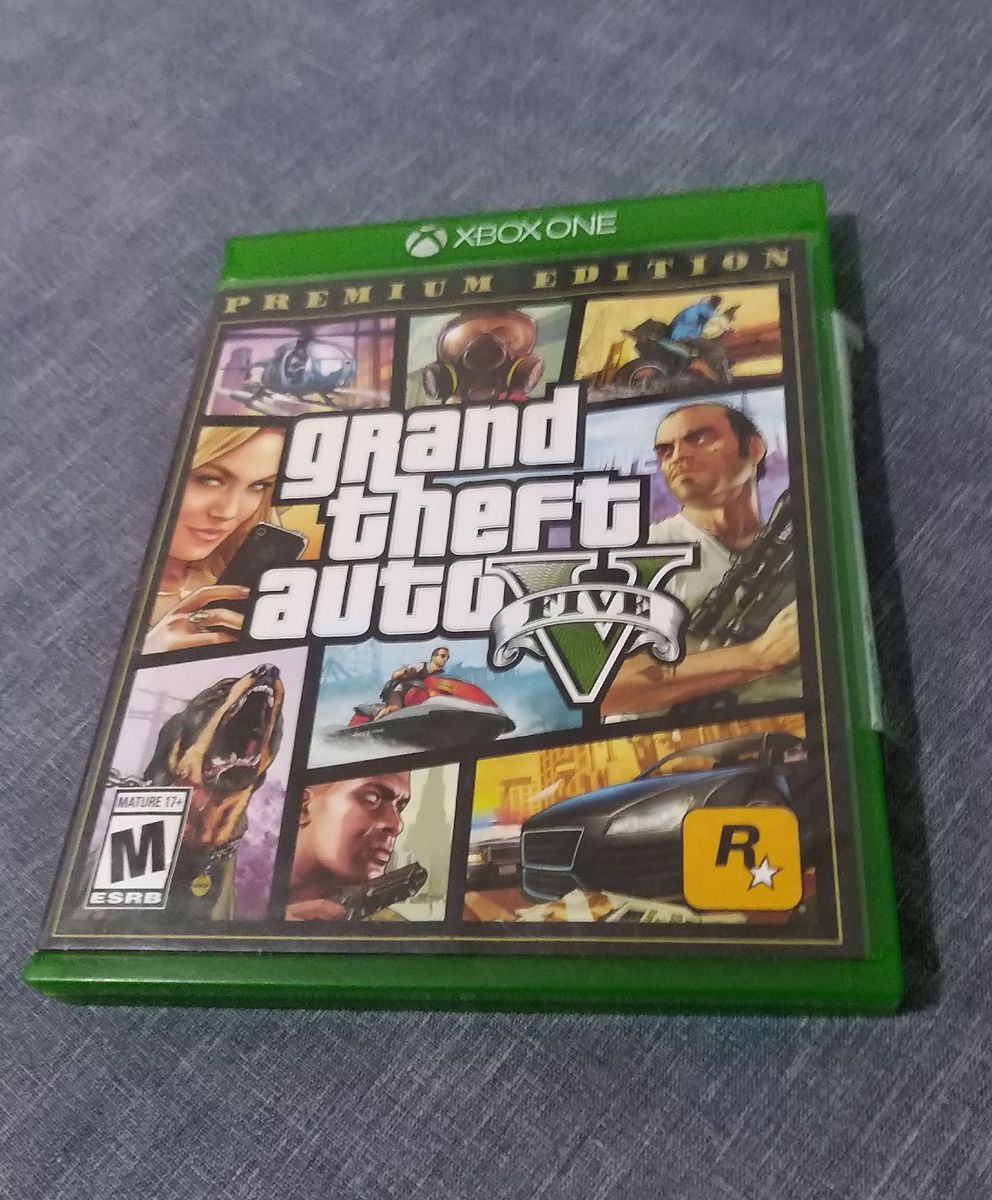 jogo-gta-5-xbox-one-xbox-series-s-xbox-series-x-jogo-de-videogame