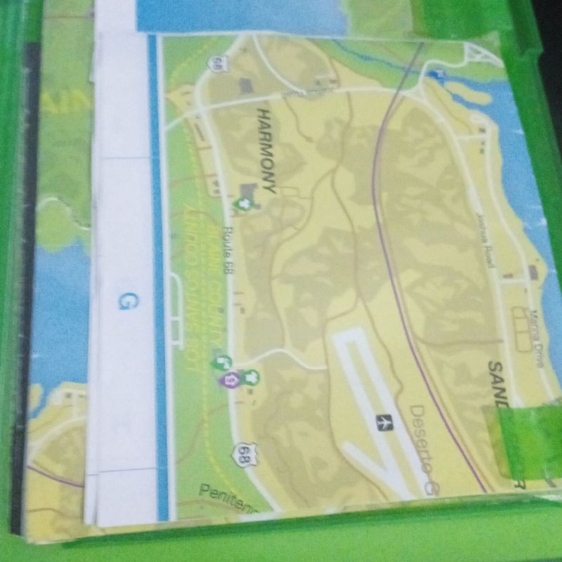 Jogo Gta V Xbox One Mídia Física Cib com Mapa Jogo Completo | Jogo de  Videogame Microsoft Usado 90323103 | enjoei