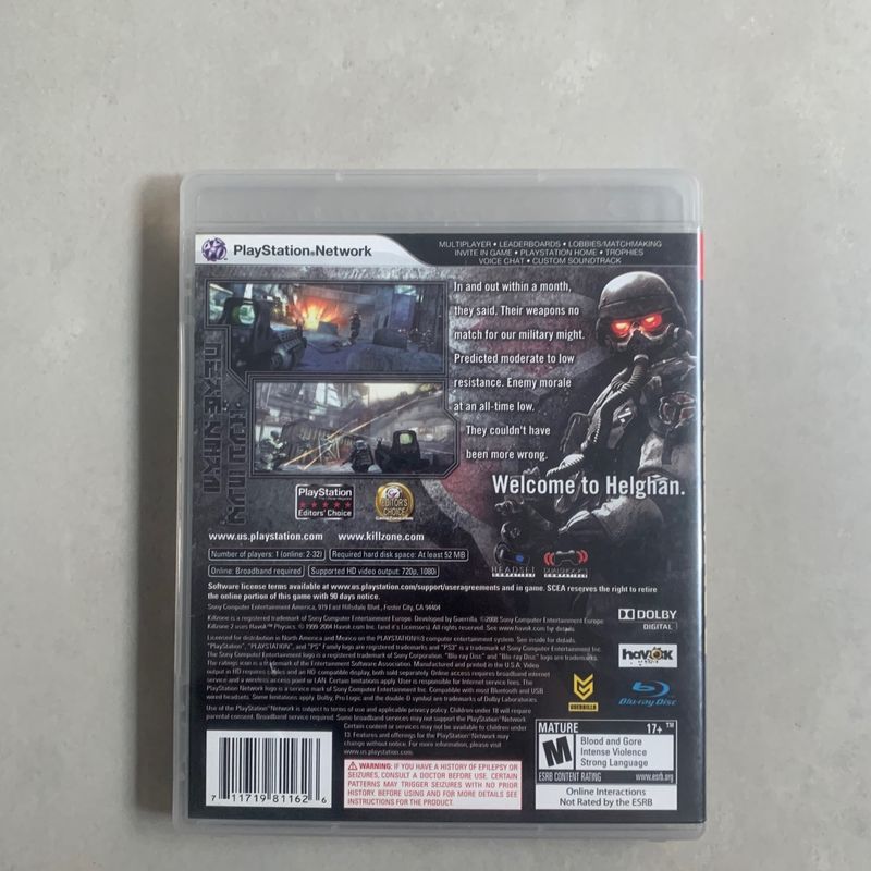 more games - Shadow Of The Colossus - PS3 PSN - More Games, jogos em mídia  digital em promoção !