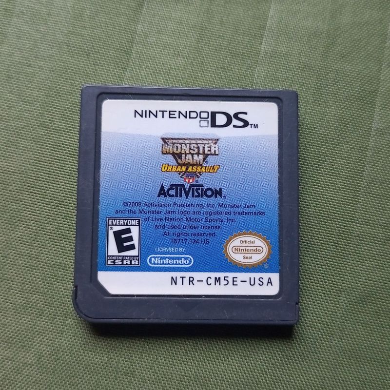 As Aventuras de Tintim, Jogos para a Nintendo 3DS, Jogos
