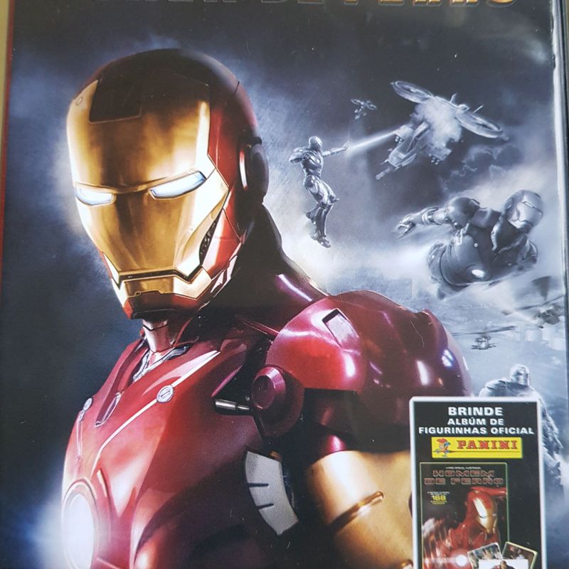Jogo Homem De Ferro 2008 Para Pc Homem De Ferro – Wikipédia, A