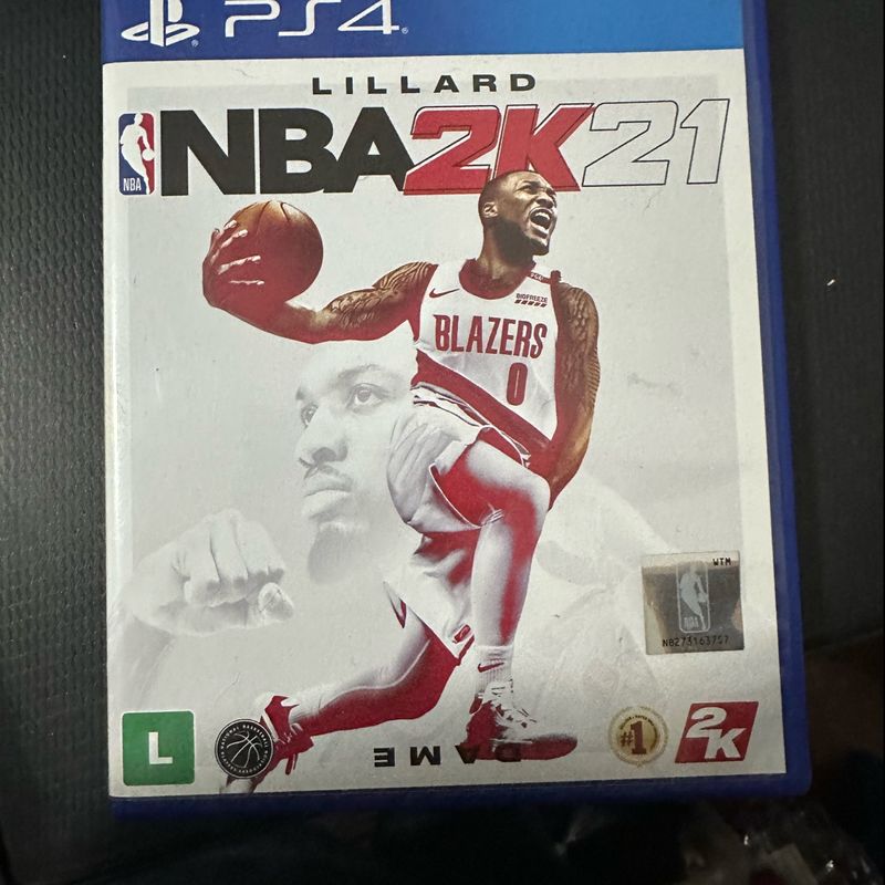 2k21 on sale ps4 price