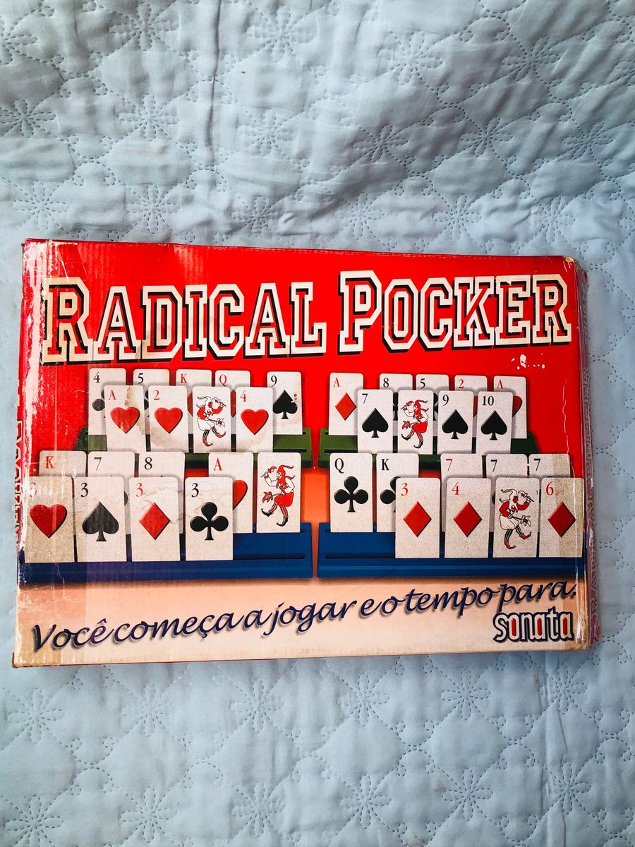 Quero comprar um sonata