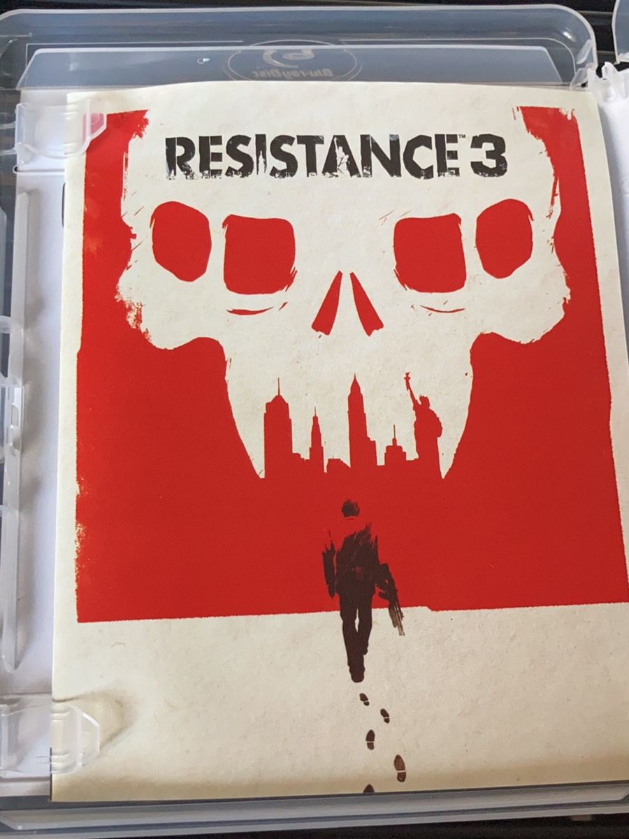 Gran Turismo 5 e Resistance Trilogy: Sony annuncia la chiusura dei server