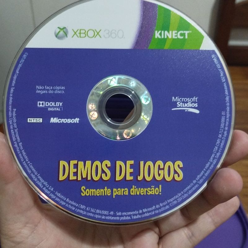 jogo da cobrinha sobreviver entre os 360 