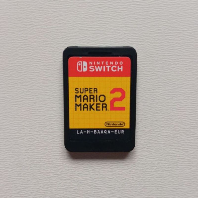 Conta Nintendo Switch com 10 Jogos | Jogo de Videogame Nintendo Nunca Usado  90367489 | enjoei