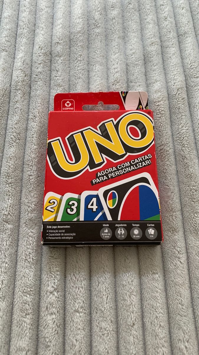 Comprei as cartas de Uno sem saber jogar e sem ter amigos pra ensinar  kkkkkkk AGORA COM CARTAS COM CARTAS COM CARTAS PARA PERSONALIZAR!  PERSONALIZAR! PERSO - iFunny Brazil