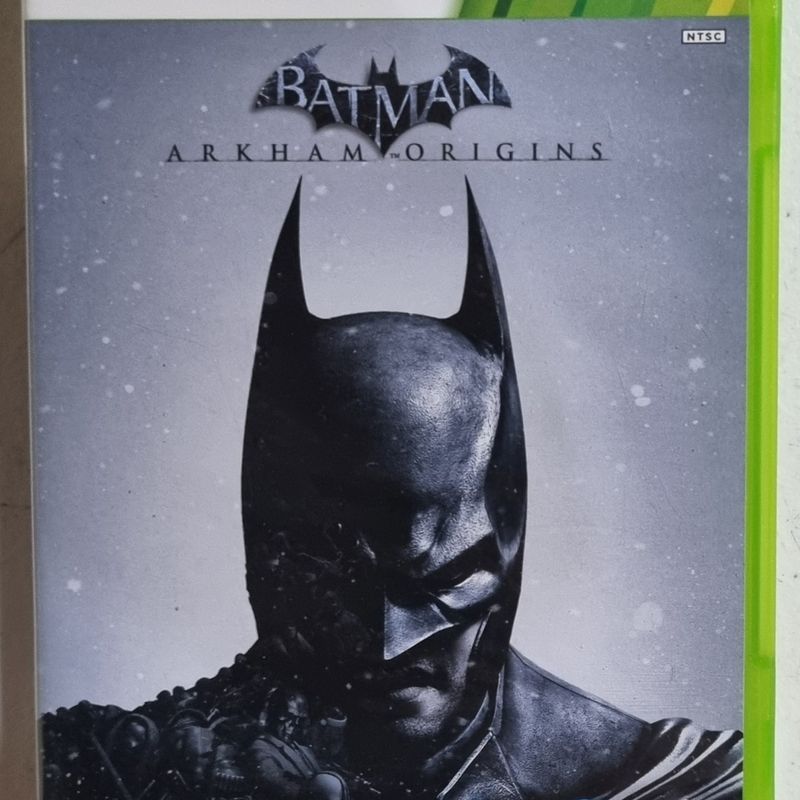 BATMAN アナログ Placa Metal Dc Or Batman Logo Amarelo/Preto 26X20X1Cm 42989 - Boa