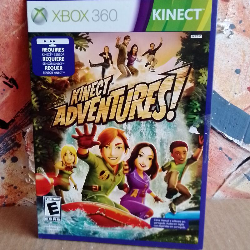 Lista de jogos mais vendidos para Xbox 360 Vendas Vendas Título gerais  separadas Kinect 24.000.000!- Adventures! Grand Theft 17.790.000-:- Auto V  conheça seulugar, lixo! Lanç: de 17 de seten 2013 - iFunny Brazil