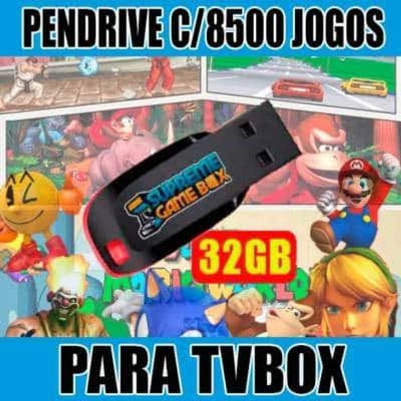 Hd Externo com Jogos para Xbox 360 Rgh | Jogo de Videogame Xbox 360 Nunca  Usado 77967577 | enjoei