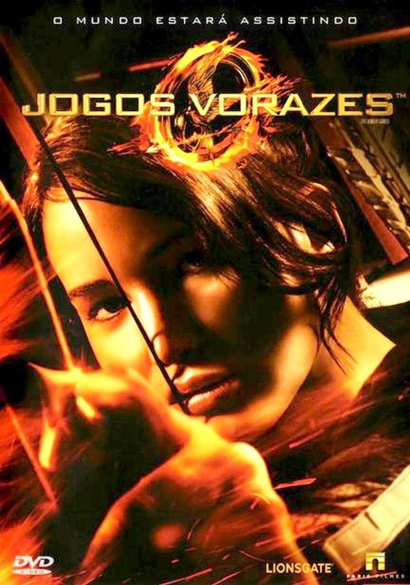 Jogo da Vida (2012) #filmes #movie #movieclips #movies