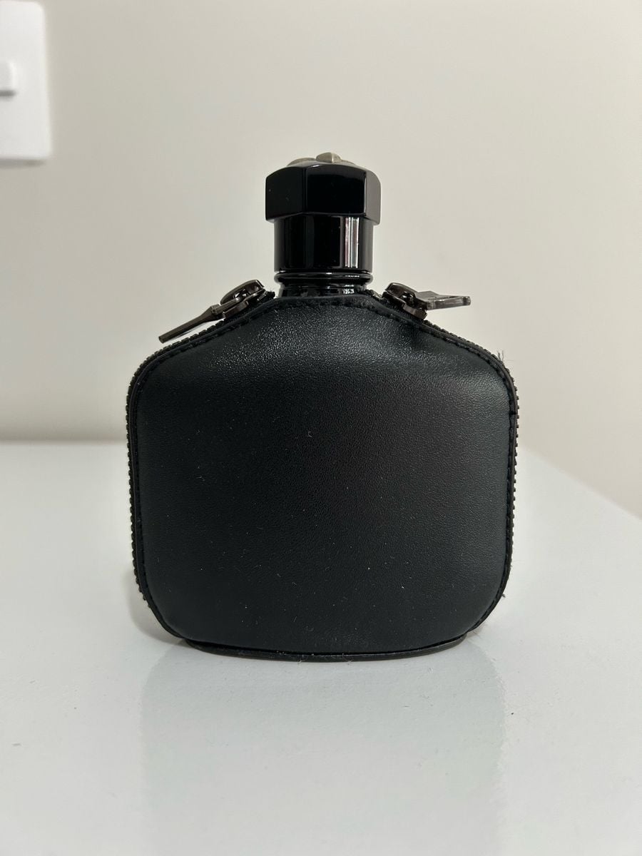 John Varvatos Dark Rebel Rider 125ml | John Varvatos Usado
