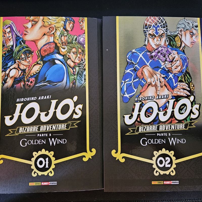 element ✖️jojo JOJO x ELEMENT Collection. STARDUST CRUSADERS A (Size: 8.0